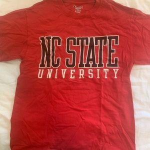 NC State T-Shirt